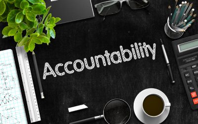 Developing Accountability In Your Jamaica, NY Business Is Crucial