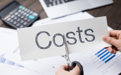 A Few Winning Tips for Controlling Costs in Jamaica, NY Businesses