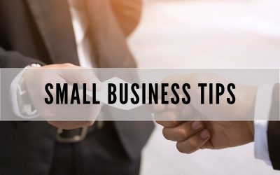 Some Small Business Tips Your Jamaica, NY Business Should Learn