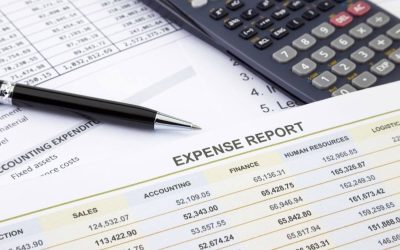 A Cutting Expenses How-to for Jamaica, NY Businesses