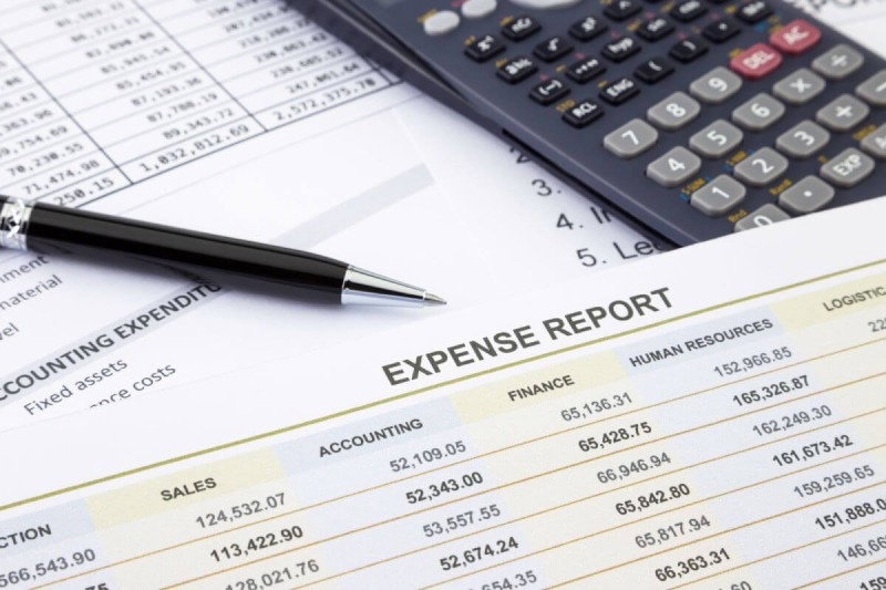A Cutting Expenses How-to for Jamaica, NY Businesses