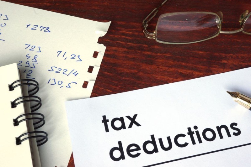 Jamaica, NY SMBs: Note These Changing Business Tax Deductions