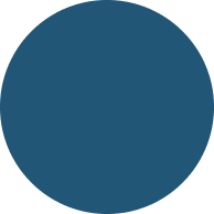 Ellipse 22