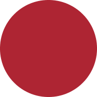 Ellipse 23