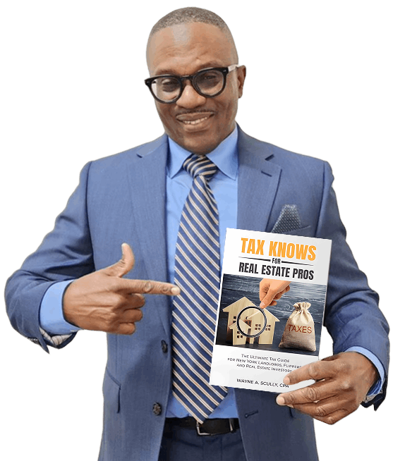 tax-known