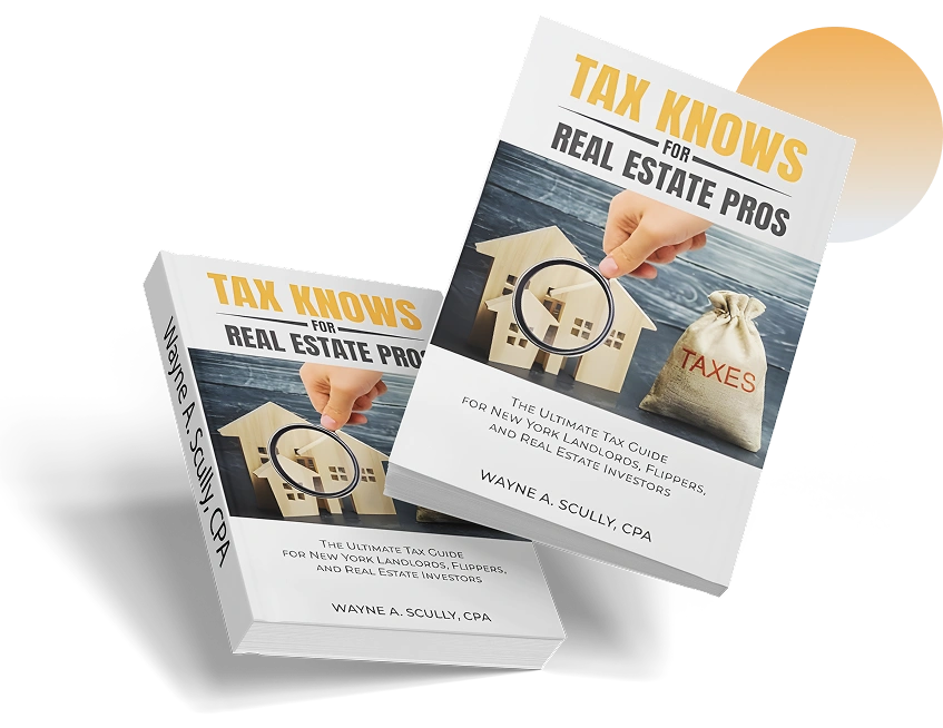 img-tax-knows-book