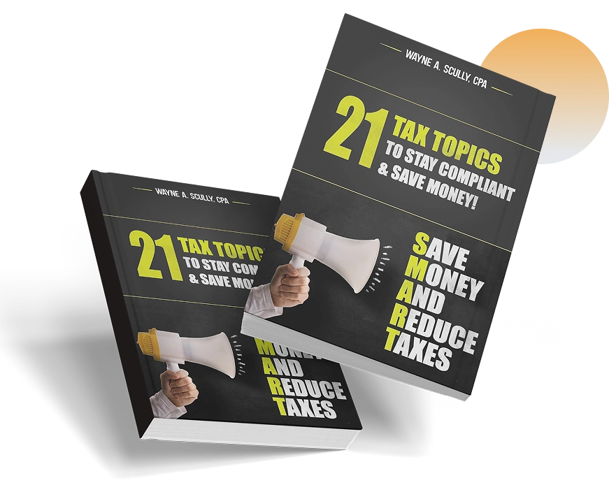 tax-topic-book